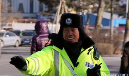 长春警方最新爆料,揭秘重大案件背后惊人内幕