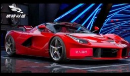 巅峰极速s23最新爆料,性能升级，速度与激情再升级！