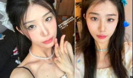 最新女网红爆料新闻,揭秘娱乐圈惊人内幕