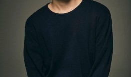 岳秀清最新爆料,揭秘娱乐圈惊人内幕！