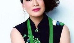 农民莎莎最新爆料