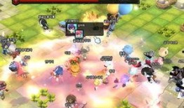 韩服冒险岛最新爆料网址,新版本内容抢先看！