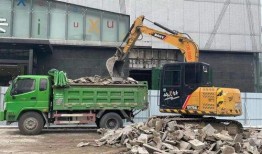 华安正兴爆料最新消息新闻,最新热点新闻深度解析