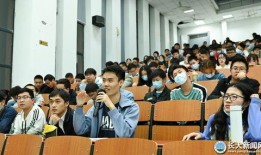 长江大学爆料新闻最新视频,揭秘校园事件真相