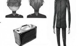 入殓师最新爆料动漫