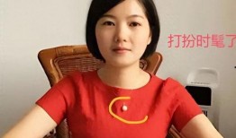 岳秀清最新爆料,揭秘娱乐圈惊人内幕！