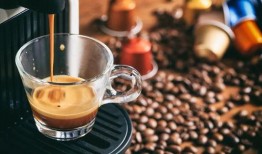 库迪咖啡最新爆料新闻,揭秘品牌新动向与市场策略调整