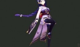 原神最新角色爆料3.7,神秘力量觉醒，探索未知领域