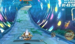 飞车手游返厂最新爆料,全新玩法与角色曝光