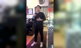 泽西最新爆料事件视频播放,事件视频引发热议，真相究竟如何？