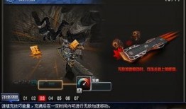 cf活动爆料最新暗号,探寻全新游戏体验的神秘钥匙