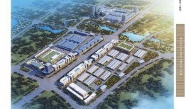 爆料南宁楼市最新消息