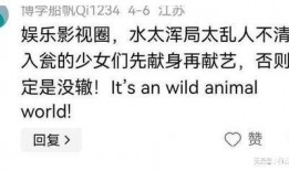 明星最新猛料大爆料图片,明星最新猛料大揭秘，真相令人震惊！