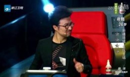 哈萨克最新爆料视频,惊人内幕曝光