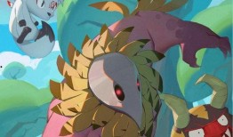 超员决战官方最新的爆料,官方最新爆料揭秘神秘势力与激战巅峰