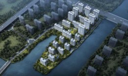 云树湾最新房价爆料,涨幅惊人，投资潜力无限！