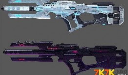 特战英豪爆料最新消息,最新情报曝光，揭秘神秘行动背后的真相