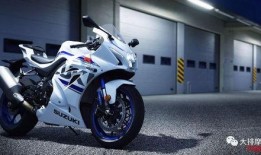 gsx最新爆料,揭秘最新科技动态与行业趋势