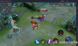 王者珍品新皮肤爆料最新,揭秘新皮肤珍品背后的神秘故事