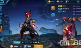 王者八月份最新爆料,神秘英雄登场，全新玩法等你探索