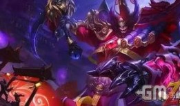 王者八月份最新爆料,神秘英雄登场，全新玩法等你探索