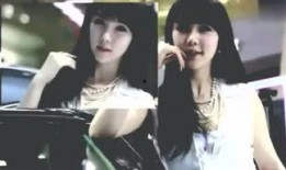 牛牛酱最新爆料视频,揭秘娱乐圈惊人内幕！