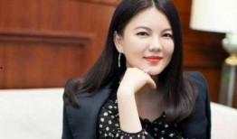 李湘最新爆料辟谣视频,揭秘真相背后的真相