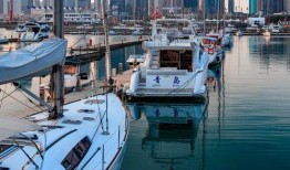 青岛房产最新爆料,揭秘最新热门楼盘与价格走势