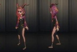 第五人格祭司最新爆料,神秘力量觉醒，揭秘神秘仪式背后的真相