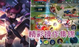 小潮王者爆料视频大全最新,揭秘电竞圈幕后故事