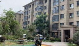 宣化银河湾小区最新爆料,揭秘神秘事件背后的真相