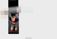 吴川公安最新爆料信息,重大案件侦破进展及幕后真相曝光