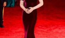 莎蔓莉莎郑州中院最新爆料,揭开企业内幕，争议事件再引关注