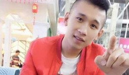 天佑最新爆料,娱乐圈幕后真相大曝光！