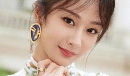 杨紫最新爆料曝光,娱乐圈背后的真实故事