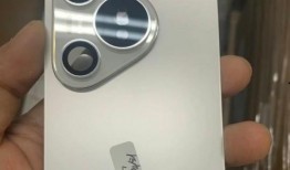 p70最新爆料价格,价格再创新低，性价比之选即将来袭！