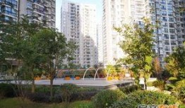 兴丽城八号楼最新爆料,品质生活新地标即将崛起”