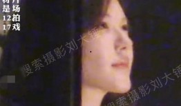 赵大锤最新爆料,娱乐圈最新重磅爆料！