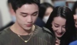 王大锤爆料恋情最新消息,甜蜜瞬间引网友热议