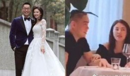 rabit最新爆料,揭秘最新科技动态与行业趋势