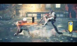 鬼泣最新爆料视频网页,惊心动魄的战斗场面与角色揭秘