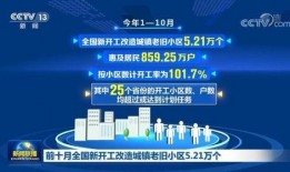 十月大改最新爆料,全新爆料揭示游戏变革与升级