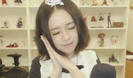 明星爆料真名大全最新,明星爆料真名大全，揭秘明星真实身份