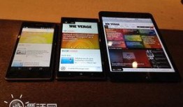 全网最新爆料机,神秘新机即将亮相，性能与设计全面升级