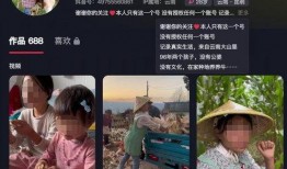 潍坊抖音爆料事件最新进展,最新进展揭秘，真相逐步浮出水面