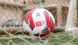 足球赛事今日爆料最新,独家爆料揭示赛事最新动态