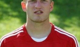 蒂尔施最新爆料,揭秘行业惊人内幕