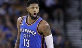 woj最新爆料乔治,Woj独家爆料揭示内幕