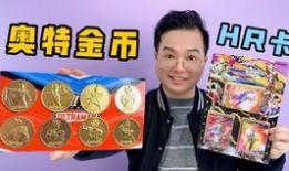 王先生果粒爸爸爆料最新,揭秘明星家庭幕后故事