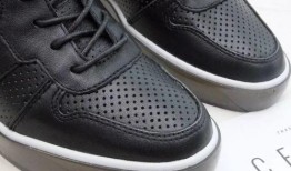 斯凯奇最新爆料,揭秘品牌创新与未来趋势